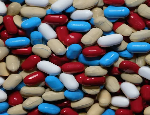 Comprar viagra sin receta en farmacias